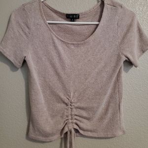 Womens shirt NEW